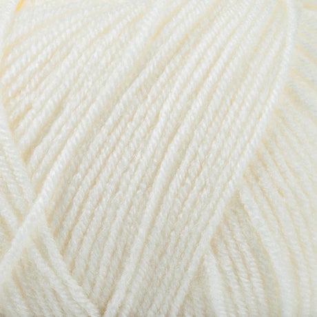 Mary Maxim Maximum Value Yarn