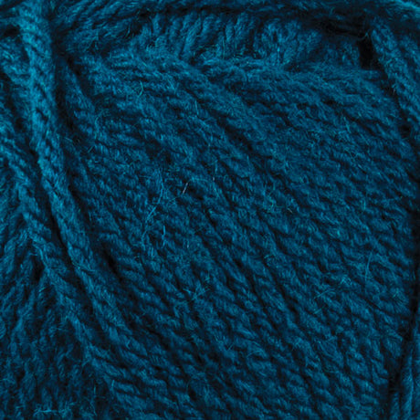 Mary Maxim Starlette Yarn