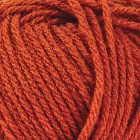 Mary Maxim Starlette Yarn