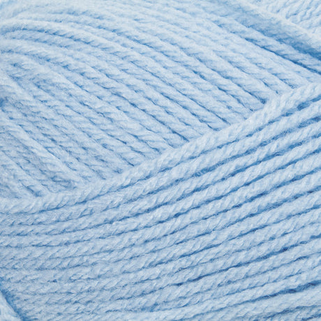 Mary Maxim Starlette Yarn