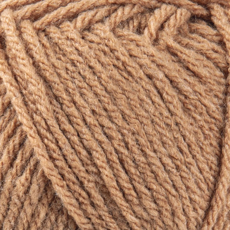 Mary Maxim Starlette Yarn