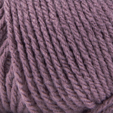 Mary Maxim Starlette Yarn