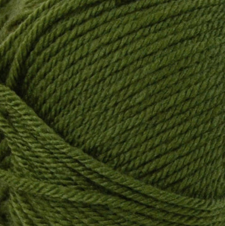 Premier Anti-Pilling Everyday DK Yarn