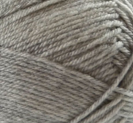 Premier Anti-Pilling Everyday DK Yarn