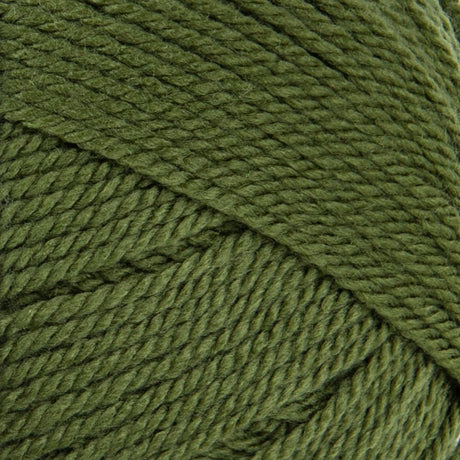 Mary Maxim Mellowspun DK Yarn