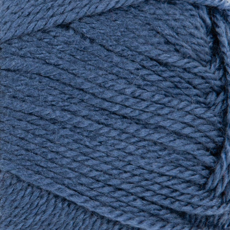 Mary Maxim Mellowspun DK Yarn
