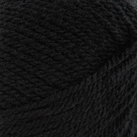 Mary Maxim Mellowspun DK Yarn