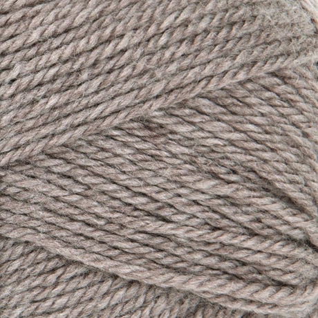 Mary Maxim Mellowspun DK Yarn
