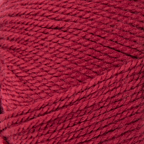 Mary Maxim Mellowspun DK Yarn