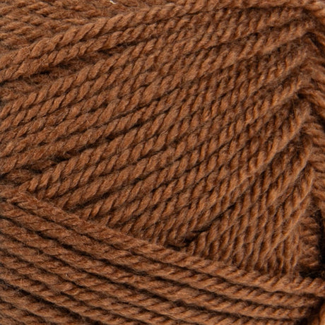 Mary Maxim Mellowspun DK Yarn