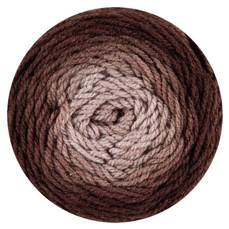 Lady of the Board Blanket