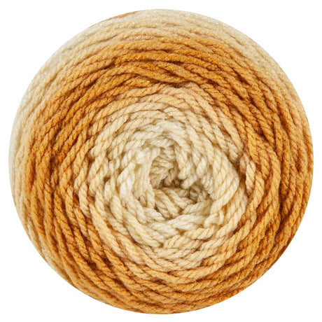 Lady of the Board Blanket