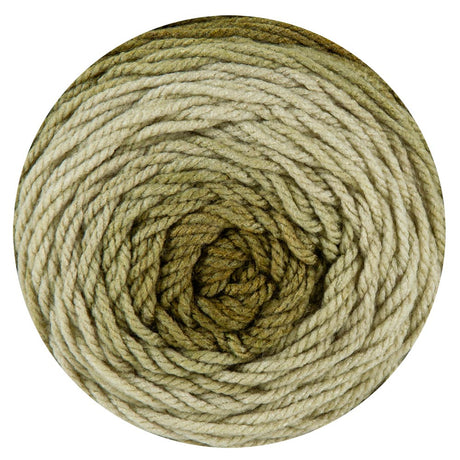 Lady of the Board Blanket