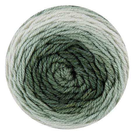 Lady of the Board Blanket