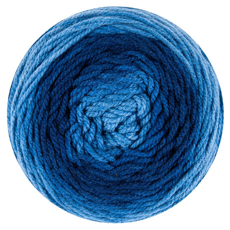 Lady of the Board Blanket