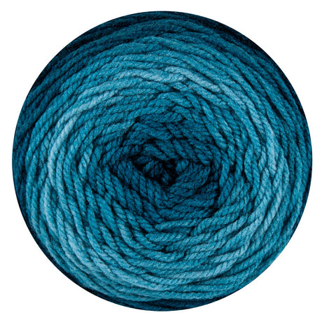 Lady of the Board Blanket