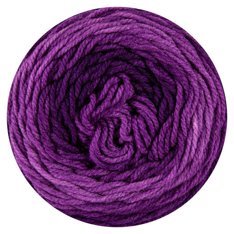 Lady of the Board Blanket