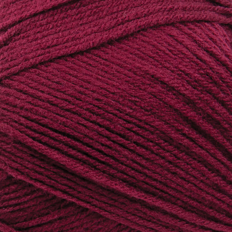 Big Twist Value Pound Plus Yarn