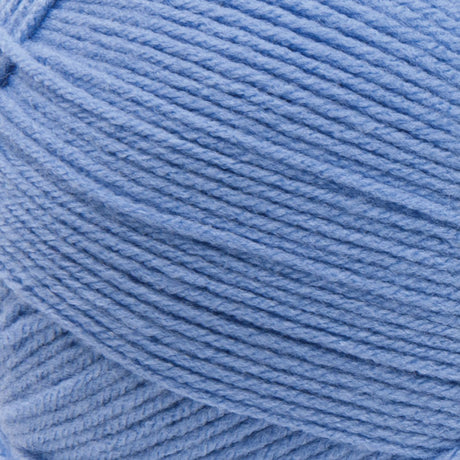 Big Twist Value Pound Plus Yarn