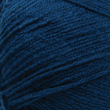 Big Twist Value Pound Plus Yarn