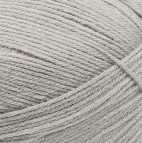 Big Twist Value Pound Plus Yarn