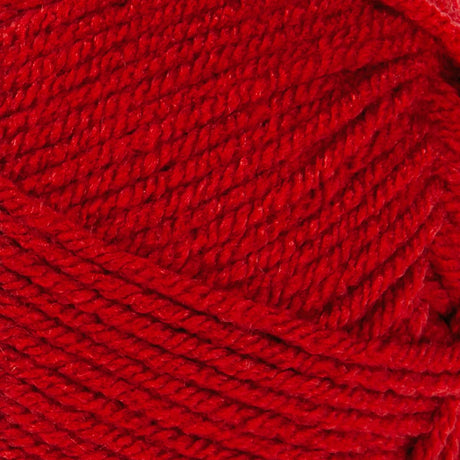 Mary Maxim Living Yarn