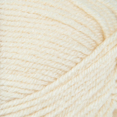 Mary Maxim Living Yarn