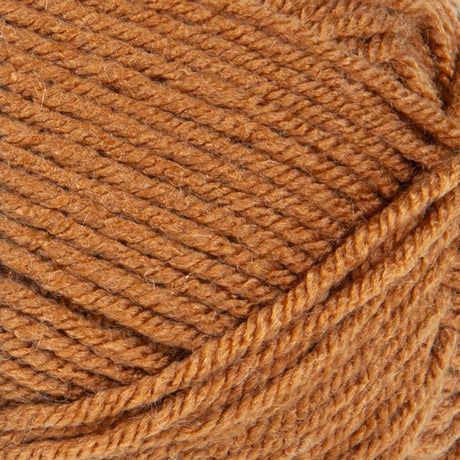 Mary Maxim Living Yarn