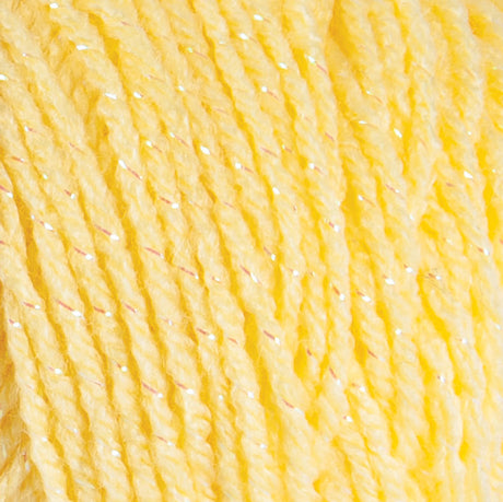 Big Twist Twinkle Yarn