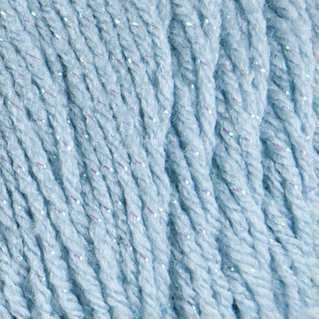 Big Twist Twinkle Yarn