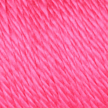Caron Simply Soft Yarn