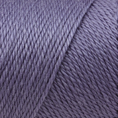 Caron Simply Soft Yarn