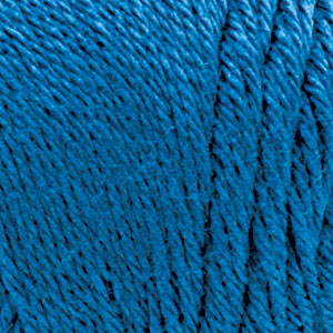 Caron Simply Soft Yarn