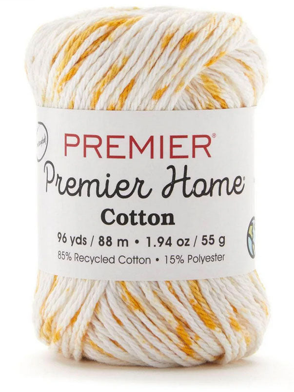 Premier Home Cotton Yarn