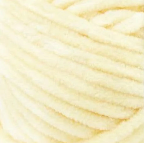 Premier Parfait Chunky Yarn