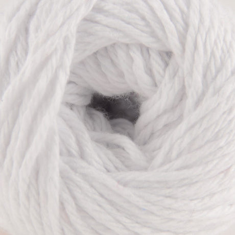 Premier Home Cotton Yarn