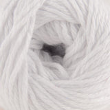 Premier Home Cotton Yarn