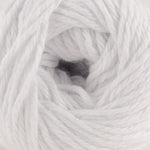Premier Home Cotton Yarn