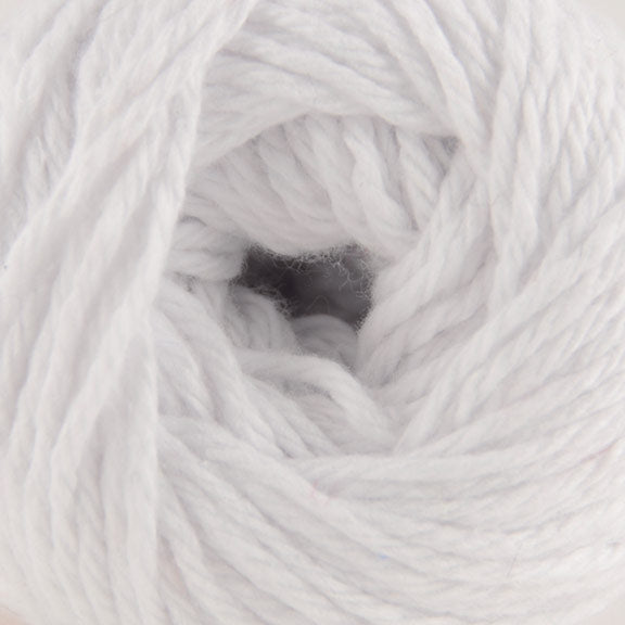 Premier Home Cotton Yarn