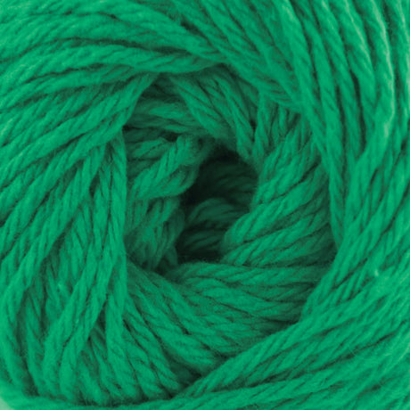 Premier Home Cotton Yarn