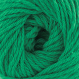 Premier Home Cotton Yarn