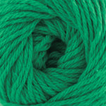 Premier Home Cotton Yarn