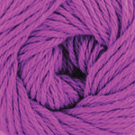 Premier Home Cotton Yarn