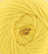 Premier Home Cotton Yarn