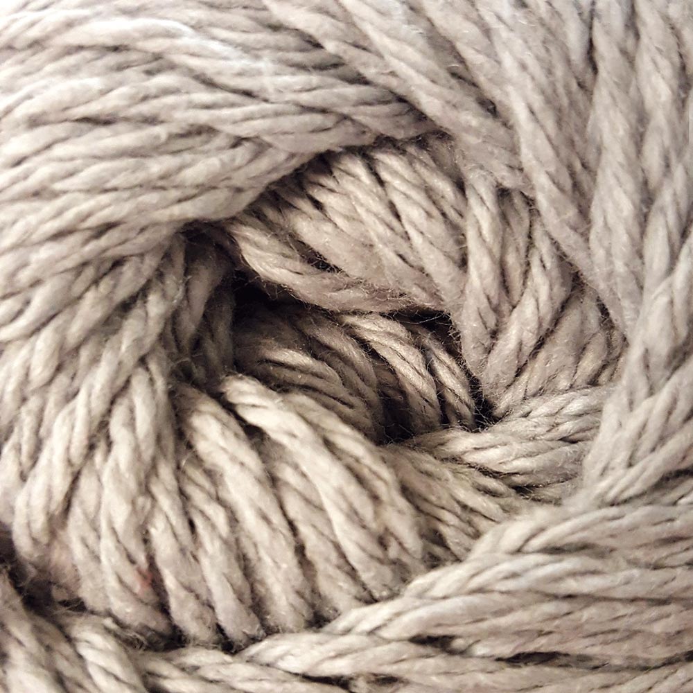 Premier Home Cotton Yarn