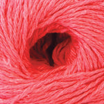 Premier Home Cotton Yarn
