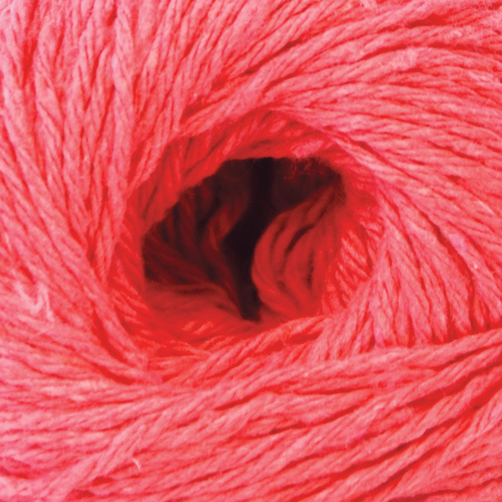 Premier Home Cotton Yarn