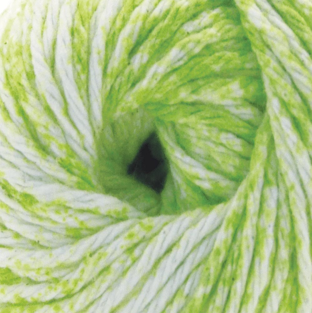 Premier Home Cotton Yarn