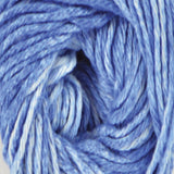 Premier Home Cotton Yarn