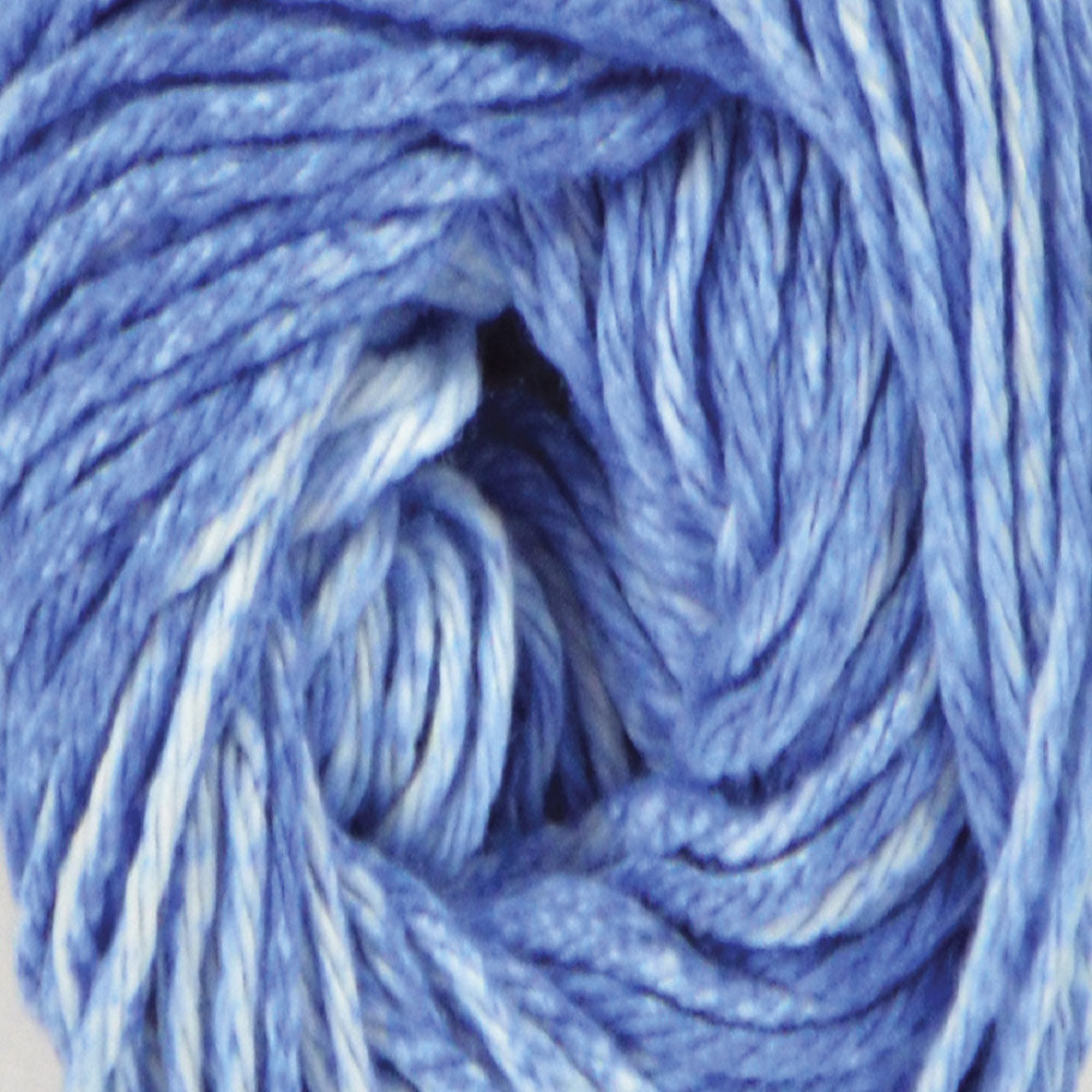 Premier Home Cotton Yarn
